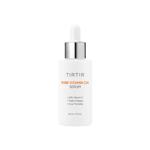 pure-vitamin-c-24-serum-30ml
