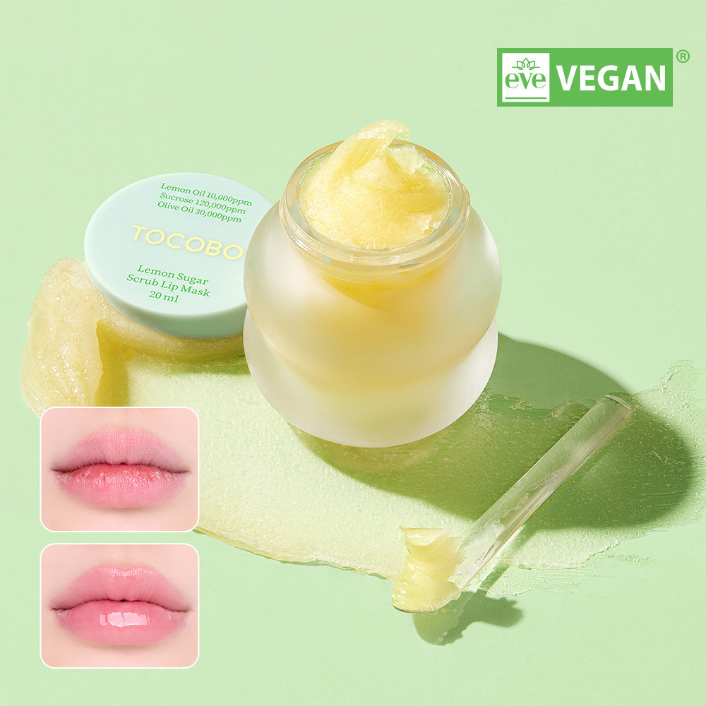 lemon-sugar-scrub-lip-mask-20ml