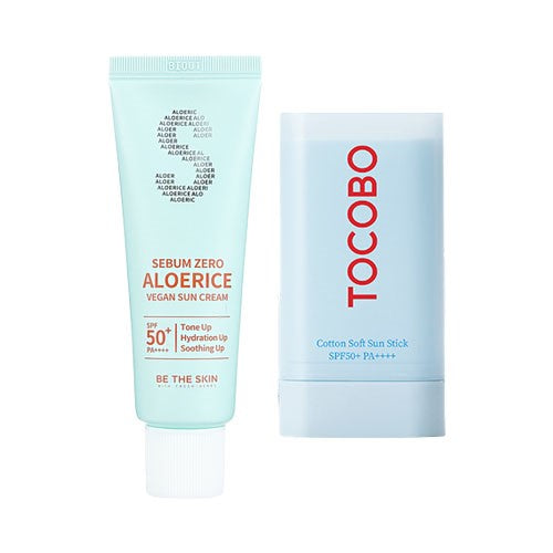 tocobo-sun-stick-be-the-skin-suncream-duo-set
