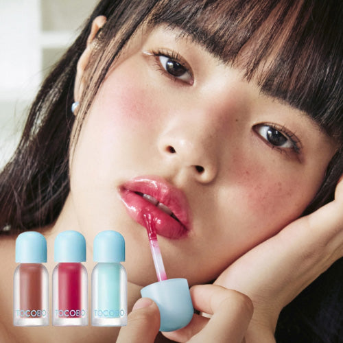 new-juicy-berry-plumping-lip-oil-glam-max-14-colors