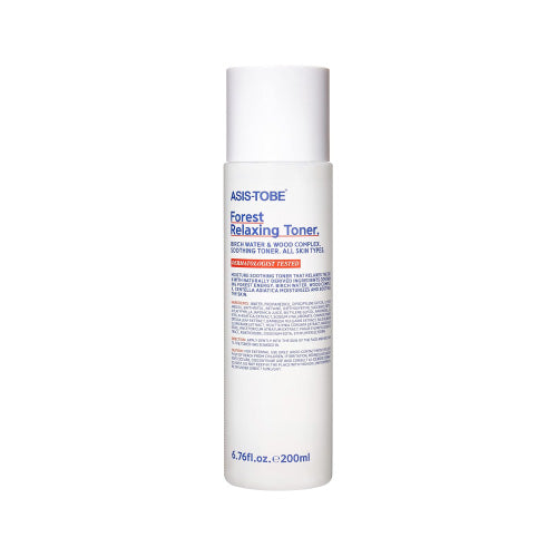 forest-relaxing-toner-200ml