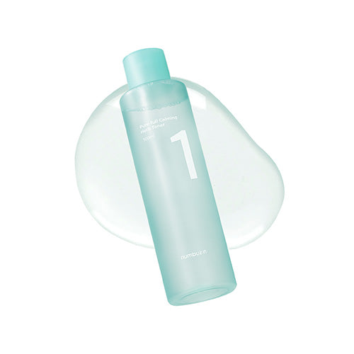 no1-pure-full-calming-herb-toner-300ml