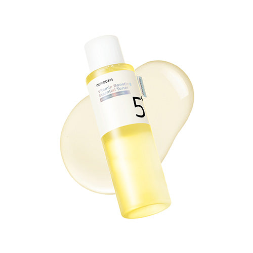 no5-vitamin-boosting-essential-toner-200ml