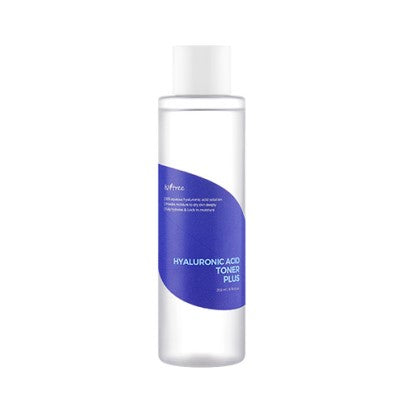 hyaluronic-acid-toner-plus-200ml