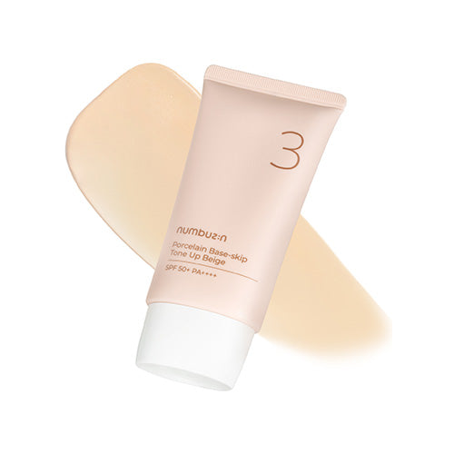no3-porcelain-base-skip-tone-up-beige-50ml