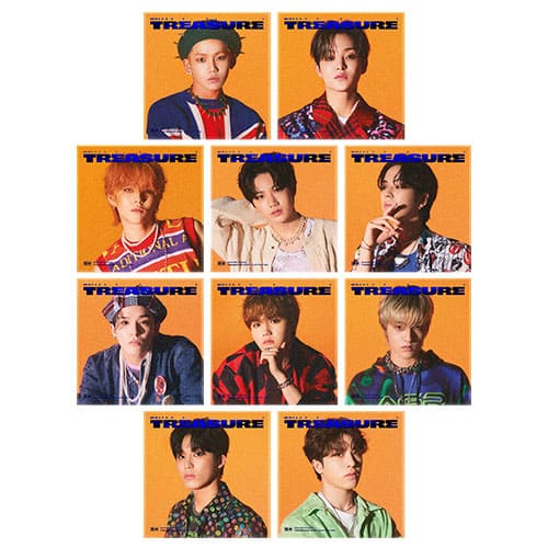 treasure-2nd-mini-album-the-second-step-chapter-two-digipack-ver