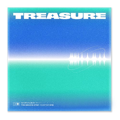 treasure-1st-mini-album-the-second-step-chapter-one-digipack-ver