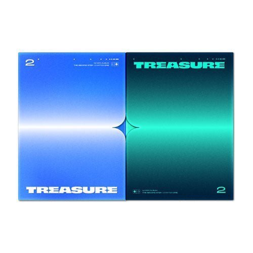 treasure-1st-mini-album-the-second-step-chapter-one-photobook-ver