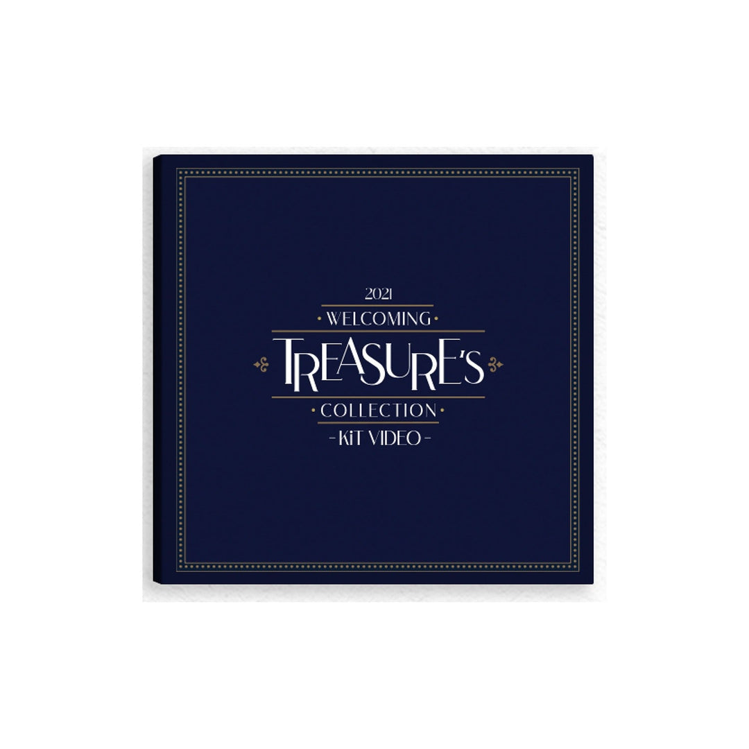 treasures-2021-welcoming-collection-kit-video