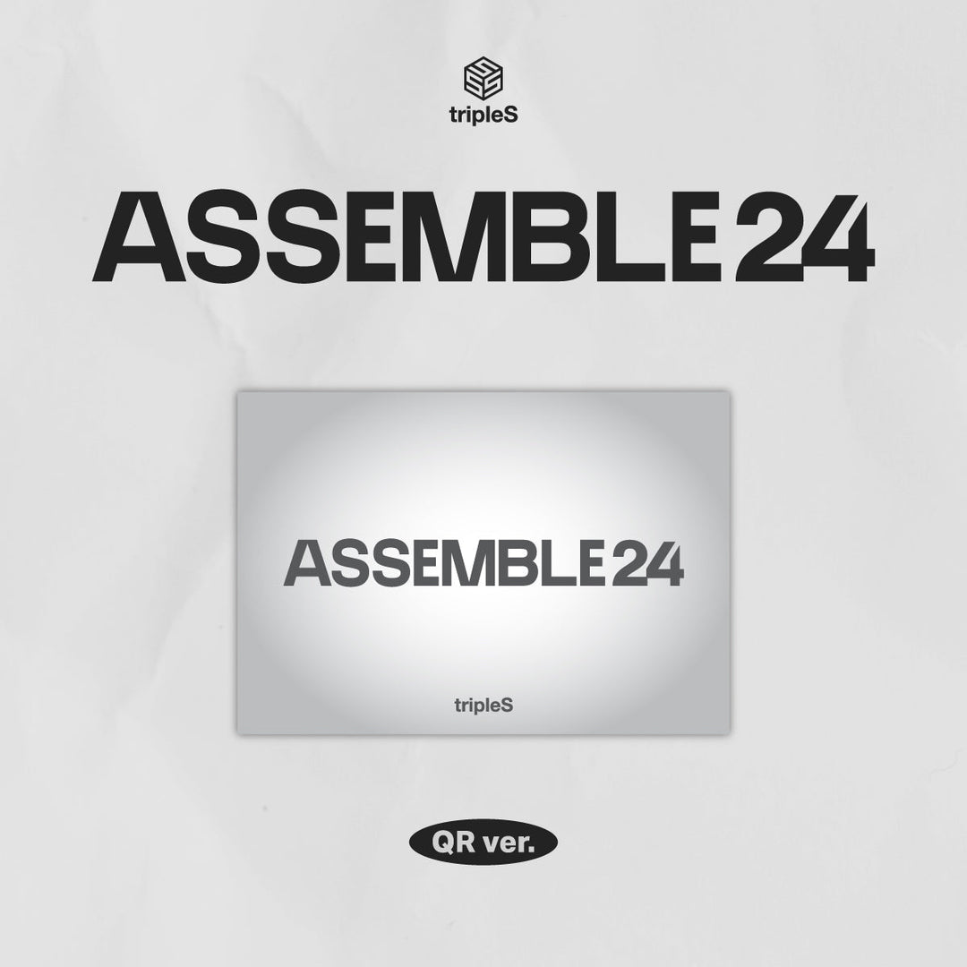 triples-album-assemble24-qr-ver