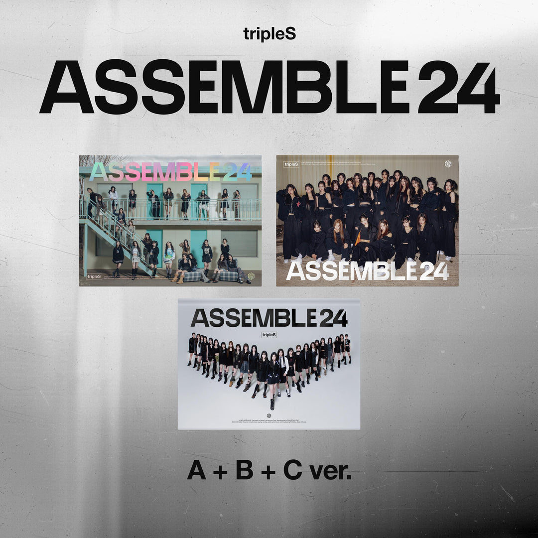 triples-album-assemble24