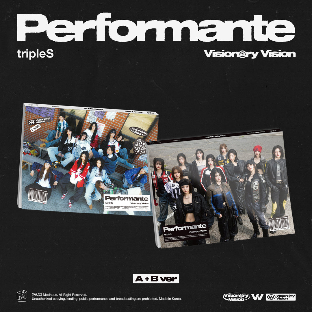 triples-visionary-vision-performante