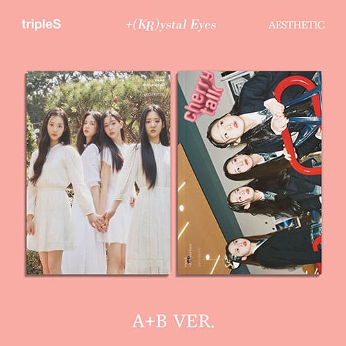 triples-mini-krystal-eyes-aesthetic
