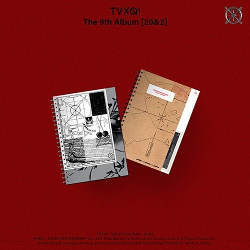 tvxq-9th-album-202-photo-book-ver