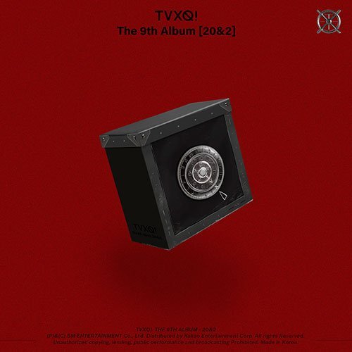 tvxq-9th-album-202-vault-ver
