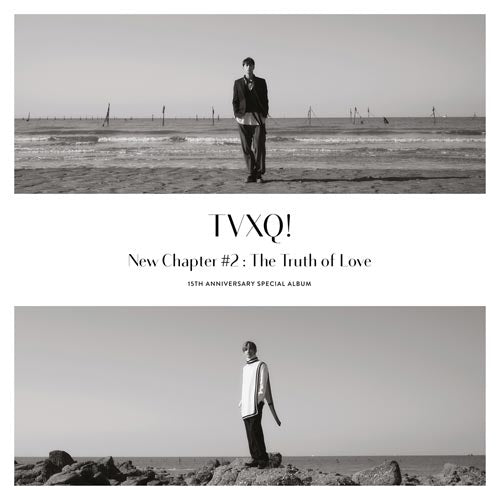 tvxq-new-chapter-2-the-truth-of-love-15th-anniversary-special-album
