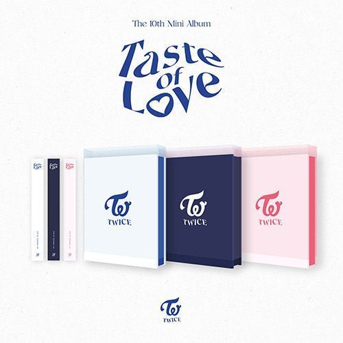 twice-taste-of-love-10th-mini-album