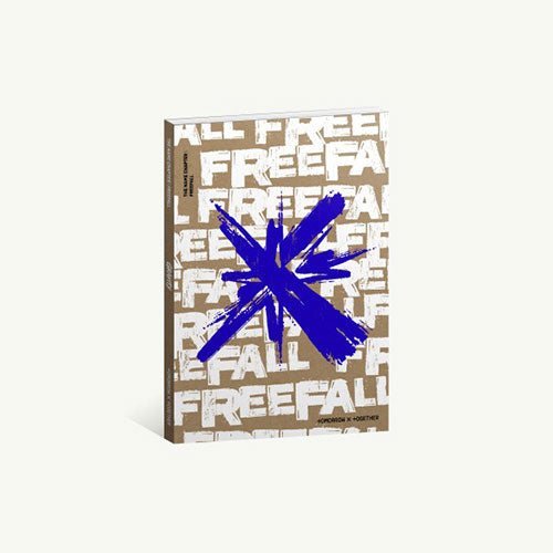 txt-the-name-chapter-freefall-gravity-ver