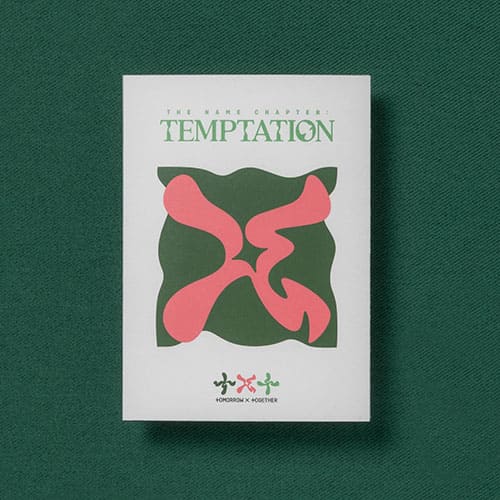 txt-the-name-chapter-temptation-lullaby-ver
