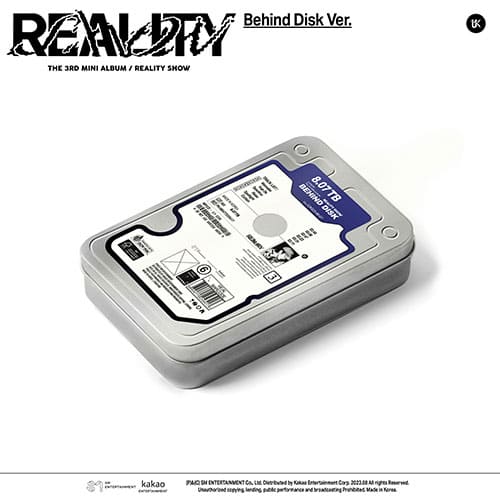 u-know-3nd-mini-album-reality-show-behind-disk-ver