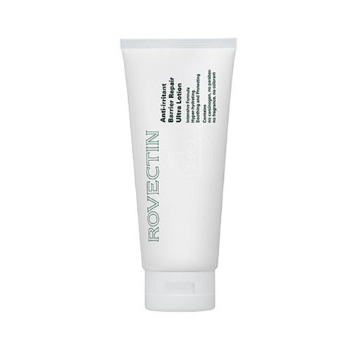 anti-irritant-barrier-repair-ultra-lotion-200ml