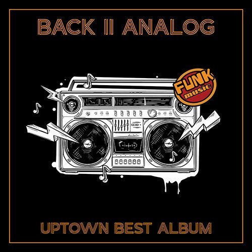 uptown-back-ll-analog