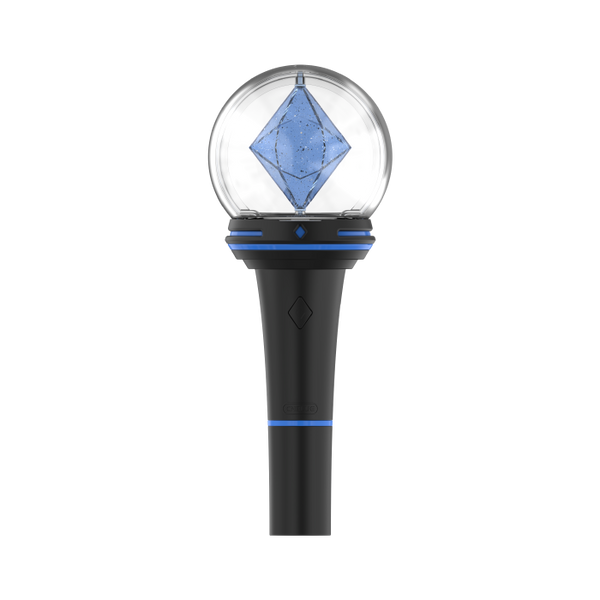 CNBLUE Official Light Stick by CNBLUE - Available at allkpopmag. Price: $41.15.