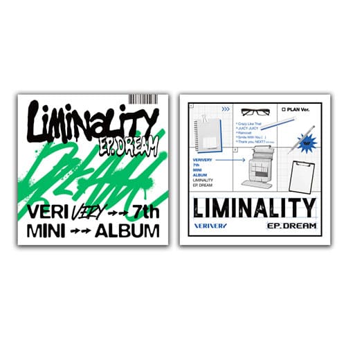 verivery-7th-mini-album-liminality-epdream