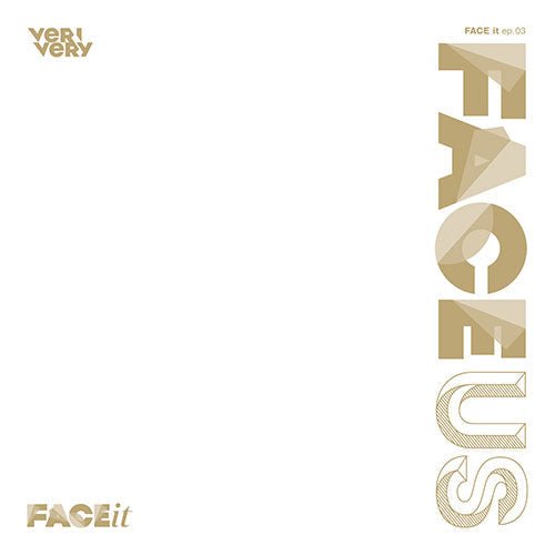 verivery-face-us-official-ver