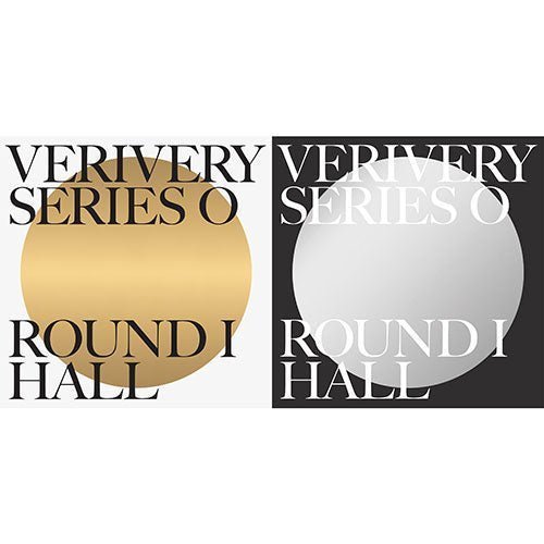 verivery-series-o-round-1-hall