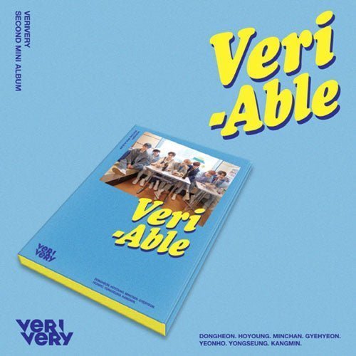 verivery-veri-able-mini-album-vol2-khino