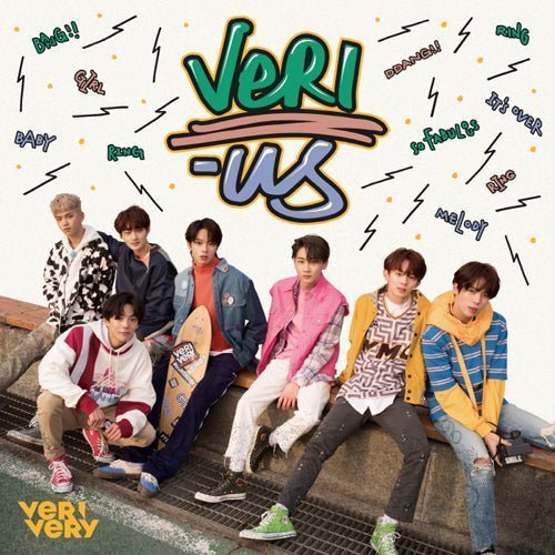 verivery-veri-us-official-ver