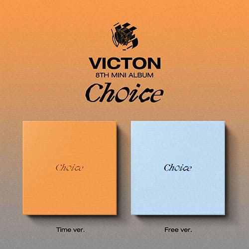 victon-8th-minialbum-choice