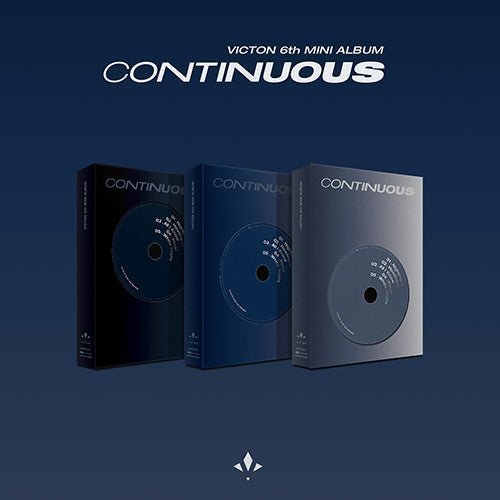victon-continuous-6th-mini-album