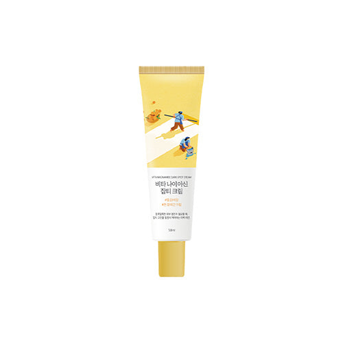 vita-niacinamide-dark-spot-cream-50ml