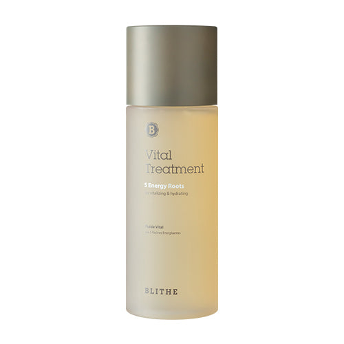 vital-treatment-5-energy-roots-150ml