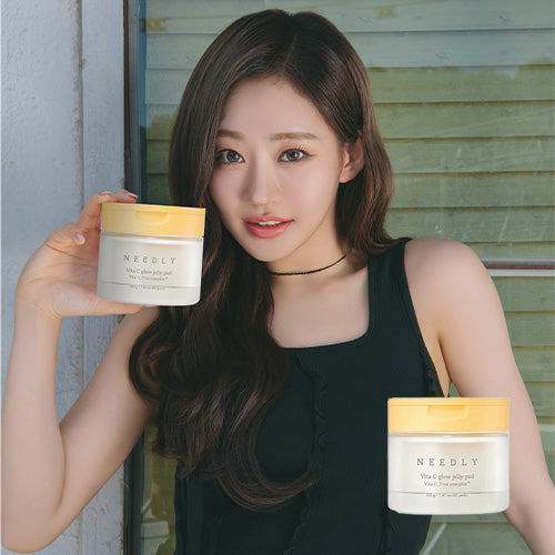 vita-c-glow-jelly-pad-60pads