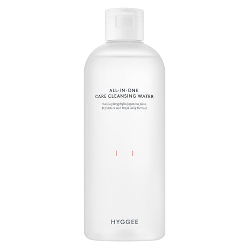 all-in-one-care-cleansing-water-300ml
