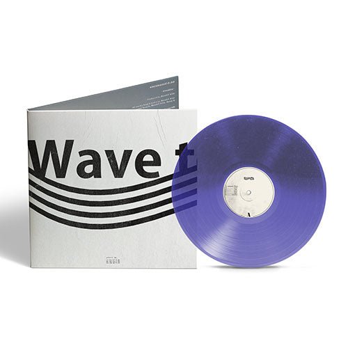 wave-to-earth-uncounted-000-lp