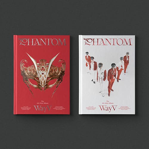 wayv-4th-mini-album-phantom