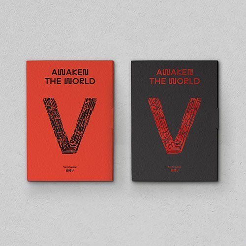 wayv-awaken-the-world-1st-album