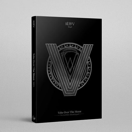 wayv-take-over-the-moon-sequel-2nd-mini-album