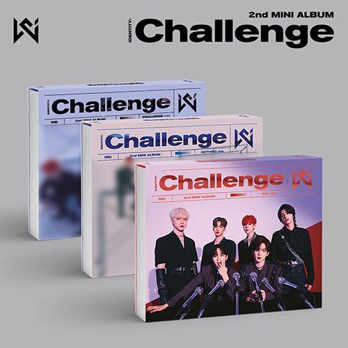 wei-2nd-mini-album-identity-challenge