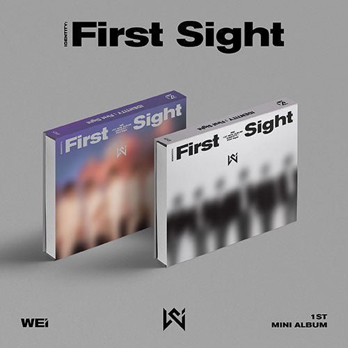 wei-identity-first-sight-mini-album-vol1