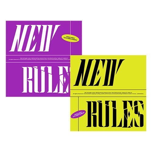 weki-meki-new-rules-mini-album-vol4
