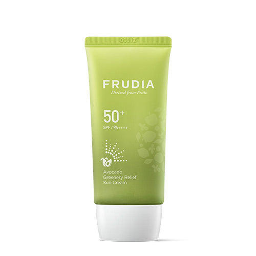avocado-greenery-relief-sun-cream-50ml