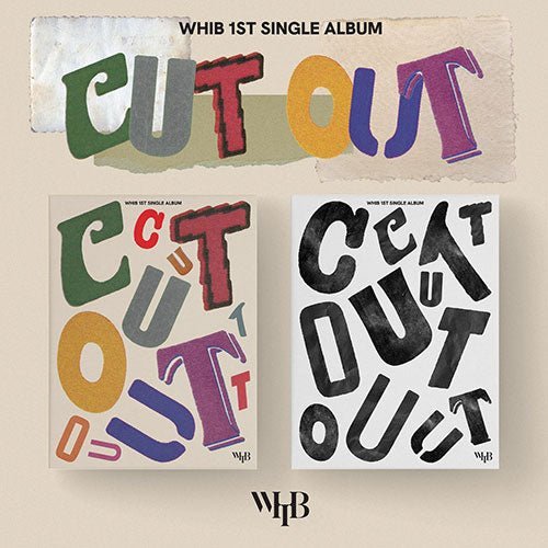 whib-1st-single-album-cut-out