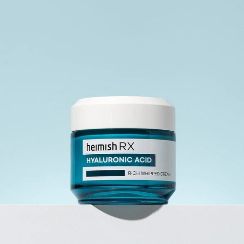 rx-hyaluronic-acid-rich-whipped-cream-50ml
