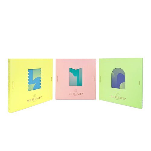 wjsn-wj-please-mini-album-vol5-all-ver