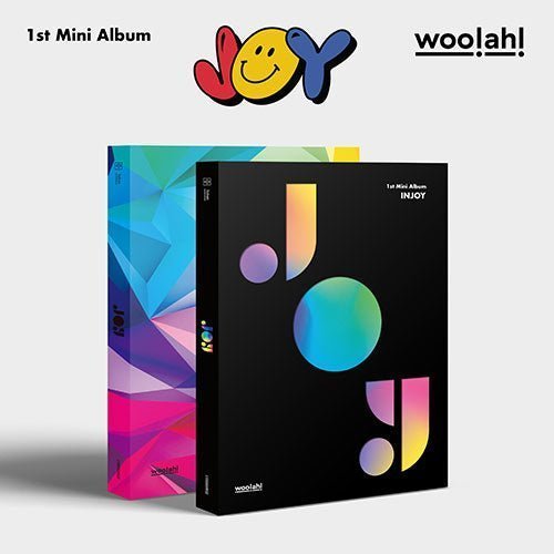 wooah-joy-1st-mini-album